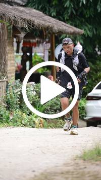 BIB:  <button type="button" onclick="openModal(26993013)" class="btn btn-primary btn-sm float-right" data-toggle="modal" data-target=".modal-high-quality">
                <i class="fa fa-download"></i> Download
                </button>